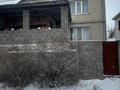 Отдельный дом · 5 комнат · 128 м² · 6 сот., Воинов интернациалистов 22 — 31 мкр-н за 30 млн ₸ в Экибастузе