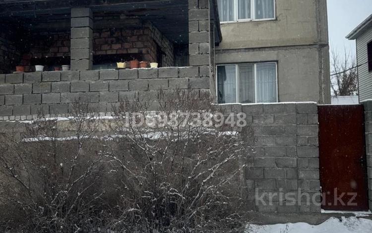 Отдельный дом · 5 комнат · 128 м² · 6 сот., Воинов интернациалистов 22 — 31 мкр-н за 30 млн ₸ в Экибастузе — фото 2