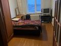 Отдельный дом · 5 комнат · 128 м² · 6 сот., Воинов интернациалистов 22 — 31 мкр-н за 30 млн ₸ в Экибастузе — фото 7