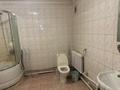 Отдельный дом · 5 комнат · 128 м² · 6 сот., Воинов интернациалистов 22 — 31 мкр-н за 30 млн ₸ в Экибастузе — фото 9