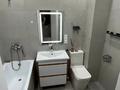 1-бөлмелі пәтер · 37 м² · 9/10 қабат, Култегин 15, бағасы: 28 млн ₸ в Астане, Нура р-н — фото 4