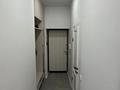 1-бөлмелі пәтер · 37 м² · 9/10 қабат, Култегин 15, бағасы: 28 млн ₸ в Астане, Нура р-н — фото 5