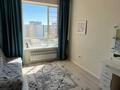 1-бөлмелі пәтер · 37 м² · 9/10 қабат, Култегин 15, бағасы: 28 млн ₸ в Астане, Нура р-н — фото 2