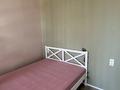 1-бөлмелі пәтер · 37 м² · 9/10 қабат, Култегин 15, бағасы: 28 млн ₸ в Астане, Нура р-н — фото 3