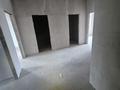 3-бөлмелі пәтер · 90 м² · 6/9 қабат, Илияс Омаров 27/1, бағасы: 350 000 ₸ в Астане, Нура р-н