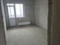 3-бөлмелі пәтер · 90 м² · 6/9 қабат, Илияс Омаров 27/1, бағасы: 350 000 ₸ в Астане, Нура р-н — фото 2