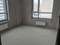 3-бөлмелі пәтер · 90 м² · 6/9 қабат, Илияс Омаров 27/1, бағасы: 350 000 ₸ в Астане, Нура р-н — фото 4