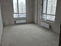 3-бөлмелі пәтер · 90 м² · 6/9 қабат, Илияс Омаров 27/1, бағасы: 350 000 ₸ в Астане, Нура р-н — фото 6