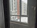 3-бөлмелі пәтер · 90 м² · 6/9 қабат, Илияс Омаров 27/1, бағасы: 350 000 ₸ в Астане, Нура р-н — фото 7