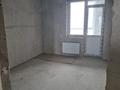 3-бөлмелі пәтер · 90 м² · 6/9 қабат, Илияс Омаров 27/1, бағасы: 350 000 ₸ в Астане, Нура р-н — фото 8