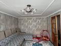 Отдельный дом · 4 комнаты · 62 м² · 5 сот., Бекдаира 51 за 28 млн 〒 в Жалпаксае — фото 10
