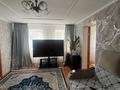 Отдельный дом · 4 комнаты · 62 м² · 5 сот., Бекдаира 51 за 28 млн 〒 в Жалпаксае — фото 11