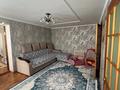 Отдельный дом · 4 комнаты · 62 м² · 5 сот., Бекдаира 51 за 28 млн 〒 в Жалпаксае — фото 12