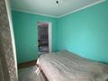 Отдельный дом · 4 комнаты · 62 м² · 5 сот., Бекдаира 51 за 28 млн 〒 в Жалпаксае — фото 14