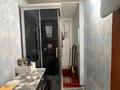 Отдельный дом · 4 комнаты · 62 м² · 5 сот., Бекдаира 51 за 28 млн 〒 в Жалпаксае — фото 5