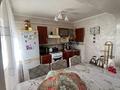 Отдельный дом · 4 комнаты · 62 м² · 5 сот., Бекдаира 51 за 28 млн 〒 в Жалпаксае — фото 7