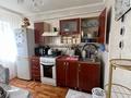 Отдельный дом · 4 комнаты · 62 м² · 5 сот., Бекдаира 51 за 28 млн 〒 в Жалпаксае — фото 8