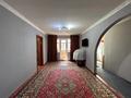 2-комнатная квартира · 44 м² · 4/5 этаж, пр. Момышулы за 7.9 млн ₸ в Темиртау