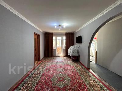 2-комнатная квартира · 44 м² · 4/5 этаж, пр. Момышулы за 7.9 млн ₸ в Темиртау