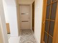 4-бөлмелі пәтер · 79.8 м² · 2/5 қабат, Каратюбинская, бағасы: 21.5 млн ₸ в Уральске — фото 12
