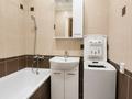 4-бөлмелі пәтер · 79.8 м² · 2/5 қабат, Каратюбинская, бағасы: 21.5 млн ₸ в Уральске — фото 13
