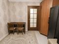 4-бөлмелі пәтер · 79.8 м² · 2/5 қабат, Каратюбинская, бағасы: 21.5 млн ₸ в Уральске — фото 6
