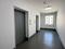 2-комнатная квартира · 70 м² · 11/13 этаж, Макатаева 131 — Шарипова за 52 млн ₸ в Алматы, Алмалинский р-н