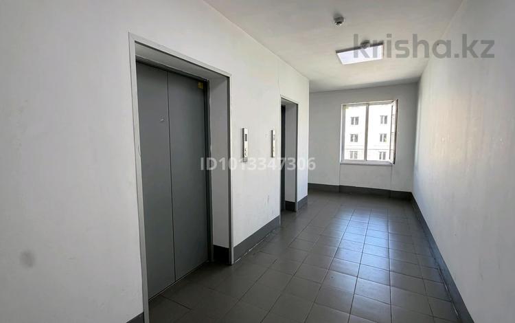 2-комнатная квартира · 70 м² · 11/13 этаж, Макатаева 131 — Шарипова за 52 млн ₸ в Алматы, Алмалинский р-н — фото 2