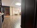 4-комнатная квартира, 142.5 м², 12/34 этаж, Кошкарбаева 10/1 за 83 млн 〒 в Астане, Алматы р-н — фото 21
