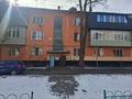 1-комнатная квартира · 40 м² · 1/3 этаж, мкр Жулдыз-2, Мкр Жулдыз 2 2 "З" за 20 млн ₸ в Алматы, Турксибский р-н