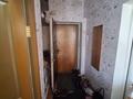 1-комнатная квартира · 40 м² · 1/3 этаж, мкр Жулдыз-2, Мкр Жулдыз 2 2 "З" за 20 млн ₸ в Алматы, Турксибский р-н — фото 2