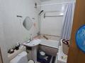 1-комнатная квартира · 40 м² · 1/3 этаж, мкр Жулдыз-2, Мкр Жулдыз 2 2 "З" за 20 млн ₸ в Алматы, Турксибский р-н — фото 3