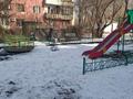 1-комнатная квартира · 40 м² · 1/3 этаж, мкр Жулдыз-2, Мкр Жулдыз 2 2 "З" за 20 млн ₸ в Алматы, Турксибский р-н — фото 4
