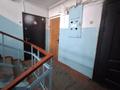 1-комнатная квартира · 40 м² · 1/3 этаж, мкр Жулдыз-2, Мкр Жулдыз 2 2 "З" за 20 млн ₸ в Алматы, Турксибский р-н — фото 7