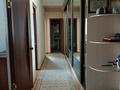 2-комнатная квартира, 63 м², 3/5 этаж, Каратал 61а за 21.5 млн 〒 в Талдыкоргане, Каратал — фото 3