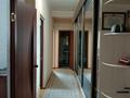 2-комнатная квартира, 63 м², 3/5 этаж, Каратал 61а за 21.5 млн 〒 в Талдыкоргане, Каратал — фото 5