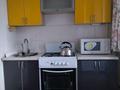 2-бөлмелі пәтер · 64 м² · 4/5 қабат, мкр Саялы, Мкр Саялы автоцон 59 — Аккайнар автоцон вдольбак Алматы арена, бағасы: 31.4 млн ₸ в Алатауский р-н — фото 4
