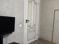 2-бөлмелі пәтер · 64 м² · 4/5 қабат, мкр Саялы, Мкр Саялы автоцон 59 — Аккайнар автоцон вдольбак Алматы арена, бағасы: 31.4 млн ₸ в Алатауский р-н — фото 6