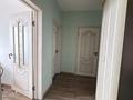 2-бөлмелі пәтер · 64 м² · 4/5 қабат, мкр Саялы, Мкр Саялы автоцон 59 — Аккайнар автоцон вдольбак Алматы арена, бағасы: 31.4 млн ₸ в Алатауский р-н — фото 12