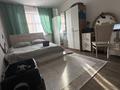 2-бөлмелі пәтер · 64 м² · 4/5 қабат, мкр Саялы, Мкр Саялы автоцон 59 — Аккайнар автоцон вдольбак Алматы арена, бағасы: 31.4 млн ₸ в Алатауский р-н — фото 14