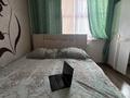 2-бөлмелі пәтер · 64 м² · 4/5 қабат, мкр Саялы, Мкр Саялы автоцон 59 — Аккайнар автоцон вдольбак Алматы арена, бағасы: 31.4 млн ₸ в Алатауский р-н — фото 16