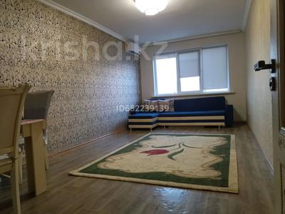 2-бөлмелі пәтер · 64 м² · 4/5 қабат, мкр Саялы, Мкр Саялы автоцон 59 — Аккайнар автоцон вдольбак Алматы арена, бағасы: 31.4 млн ₸ в Алатауский р-н