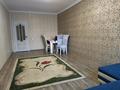 2-бөлмелі пәтер · 64 м² · 4/5 қабат, мкр Саялы, Мкр Саялы автоцон 59 — Аккайнар автоцон вдольбак Алматы арена, бағасы: 31.4 млн ₸ в Алатауский р-н — фото 2