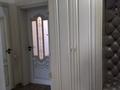 2-бөлмелі пәтер · 64 м² · 4/5 қабат, мкр Саялы, Мкр Саялы автоцон 59 — Аккайнар автоцон вдольбак Алматы арена, бағасы: 31.4 млн ₸ в Алатауский р-н — фото 3