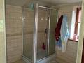 Жеке үй · 10 бөлме · 210 м² · 15 жүзд., Кемел ш/а., бағасы: 125 млн ₸ в Алматы, Жетысуский р-н — фото 11