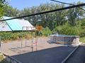 Жеке үй · 10 бөлме · 210 м² · 15 жүзд., Кемел ш/а., бағасы: 125 млн ₸ в Алматы, Жетысуский р-н — фото 14