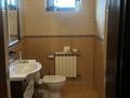 Жеке үй · 10 бөлме · 210 м² · 15 жүзд., Кемел ш/а., бағасы: 125 млн ₸ в Алматы, Жетысуский р-н — фото 15