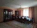 Жеке үй · 10 бөлме · 210 м² · 15 жүзд., Кемел ш/а., бағасы: 125 млн ₸ в Алматы, Жетысуский р-н — фото 4