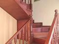 Жеке үй · 10 бөлме · 210 м² · 15 жүзд., Кемел ш/а., бағасы: 125 млн ₸ в Алматы, Жетысуский р-н — фото 5