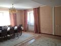 Жеке үй · 10 бөлме · 210 м² · 15 жүзд., Кемел ш/а., бағасы: 125 млн ₸ в Алматы, Жетысуский р-н — фото 6
